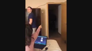 من نفهمیدم این چی بود که رد شد؟؟