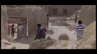 آثار منتخب ویژه هفته دفاع مقدس