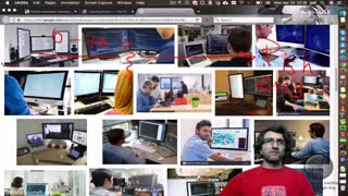 ویدیو آموزشی چرا پایتون پیشرفته؟ فصل اول - مقدمه - مکتب خونه