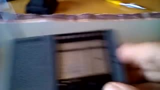 رادیو 10 موج -Radio