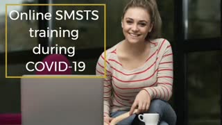 SMSTS Online