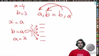 ویدیو آموزشی مقدمه‌ای بر دوره فصل اول - مقدمه - مکتب خونه