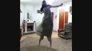 تو کوچمون دختری قد بلنده *o*..اینو ببینننننننننننننننن XDDD