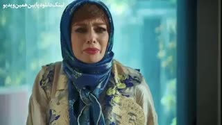سریال دل قسمت 40 (HD) | قسمت چهلم سریال دل (37) (online)-قسمت آخر سریال دل
