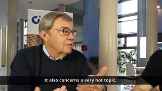 مواد آزمایشگاهی آمریکایی 09028308081