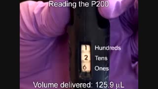 خرید مواد آزمایشگاهی آمریکایی 09028308081