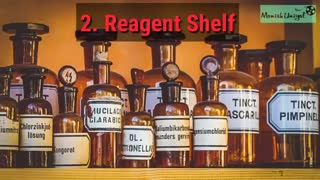 فروش مواد آزمایشگاهی آمریکایی 09028308081