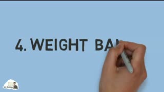 فروش مواد آزمایشگاهی هندی 09028308081