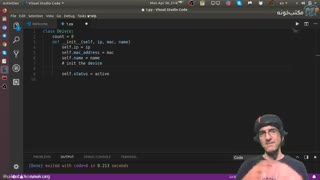 مثالی از کاربرد شی‌ گرایی - مکتب خونه