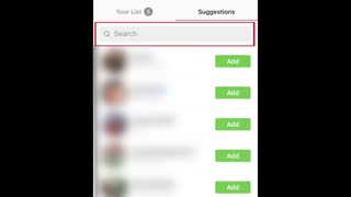 هر آنچه باید درباره قابلیت Close Friends اینستاگرام بدانید!