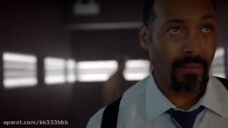 دانلود فیلم سریال فلش قسمت 5 فصل 1 دوبله فارسی/کیفیتHD