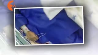 عمل جراحی شکستگى پاتولوژیک
