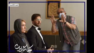 سریال ملکه گدایان قسمت اول (کامل) (رایگان) | Free Download Malake gedaian Episode 01 Full HD
