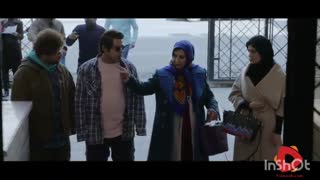 سریال موچین _قسمت دوازدهم