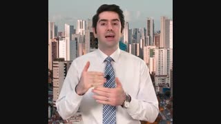 اشتباه مهلک در خرید و فروش ملک