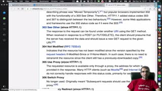 ویدیو کار با API ها (قسمت دوم) - مکتب خونه