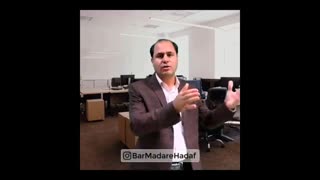 با دلار22 هزار تومنی مرغ بخریم یا تخم مرغ