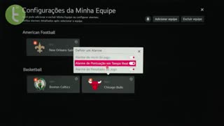 قیمت تلویزیون الجی 55CX