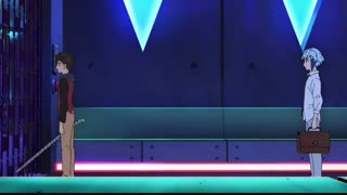 برج قسمت 4 با زیرنویس فارسی