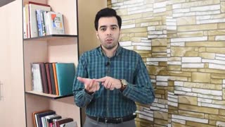 افزایش رتبه سایت در گوگل | تکنیک شگفت انگیز افزایش بازدید سایت