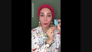 کاپ قاعدگی چیست؟ مزایا و معایب و طریقه استفاده از آن