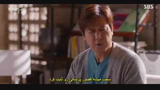 قسمت 4 سریال کره ای دکتر رمانتیک(2) *زیرنویس چسبیده* (دانلود با لینک مستقیم)  Romantic Doctor , Teacher Kim 2 2020