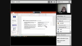 برگزاری تمامی دوره های زبان انگلیسی با مدرک معتبر