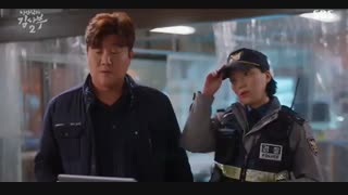 قسمت 10 سریال کره ای دکتر رمانتیک(2) *زیرنویس چسبیده* (دانلود با لینک مستقیم)  Romantic Doctor , Teacher Kim 2 2020