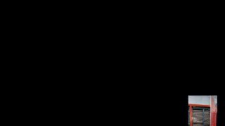 خشک کن تک صنعت  تولید کننده انواع بخاری ، خشک کن میوه 09198201278