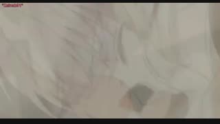AMV عاشقان شیطانی