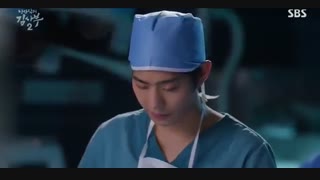 قسمت 14 سریال کره ای دکتر رمانتیک(2) *زیرنویس چسبیده* (دانلود با لینک مستقیم)  Romantic Doctor , Teacher Kim 2 2020