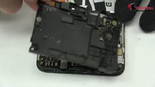 باتری اصلی گوشی شیائومی Xiaomi Redmi 7A - امداد موبایل