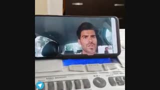 آموزش آواز - آموزش صداسازی - تاثیر جایگاه زبان و تووَنگ در رهایی صدا و بدون تنش خواندن
