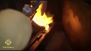 طراحی و ساخت طلا و جواهرات طرح دلخواه