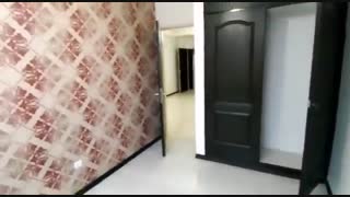 خرید آپارتمان نقلی در اندیشه