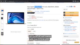 با این دو ترفند فروشتو بیشتر کن