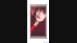 دانلود دابسمش خفن از اهنگ من کیم فریدانادل