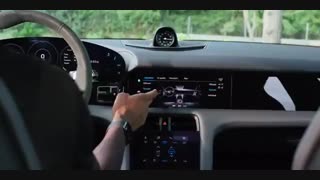 Porsche Taycan Turbo: I Almost Switched!  [Auto Focus Ep 6]