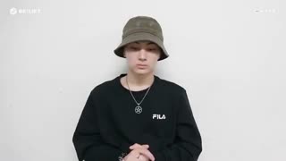 پروفایل رسمی اعضای اِنهایپن | جی ENHYPEN