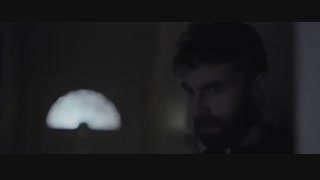 دانلود رایگان فیلم Murder manual 2020 دوبله فارسی