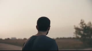 ویدیو  سیروان خسروی جزر