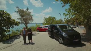 سریال سیب ممنوعه(yasak elma فصل 4  قسمت 77 با زیرنویس چسبیده