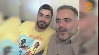 آموزشی - خواهشاً به هر گاوی احترام نگذارید!