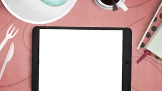 باچرخ | پلتفرم تور دوچرخه سواری و کرایه دوچرخه