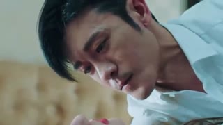 قسمت دوم سریال چینی قرار در آشپزخانه+زیرنویس چسبیده Dating in the Kitchen 2020