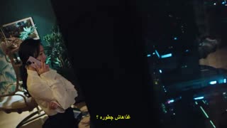 قسمت سوم  سریال چینی قرار در آشپزخانه+زیرنویس چسبیده Dating in the Kitchen 2020