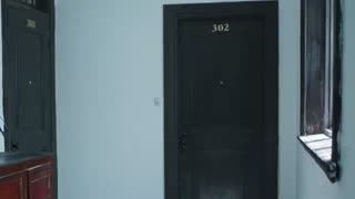 قسمت پنجم سریال چینی قرار در آشپزخانه+زیرنویس چسبیده Dating in the Kitchen 2020