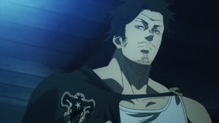 انیمه شبدر سیاه (black clover )قسمت144زیر نویس فارسی