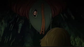 برج خدا قسمت 11 با زیرنویس فارسی