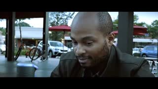 علی پوراحمد کارگردان  ژانر علمی تخیلی در سینمای ایران - فیلم ایرانی علمی تخیلی - فیلم علمی تخیلی ایرانی